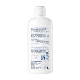 Anaphase+ - Shampooing Complément Antichute