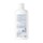Anaphase+ - Shampooing Complément Antichute
