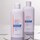 Anaphase+ - Shampooing Complément Antichute