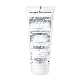 Dexyane - Baume Emollient Anti-Grattage