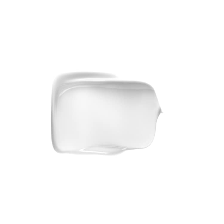 Dexyane - Crème Emolliente Anti-Grattage