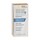 Melascreen - Soin Global Mains SPF50+