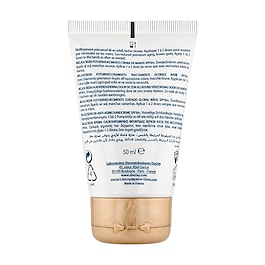 Melascreen - Soin Global Mains SPF50+