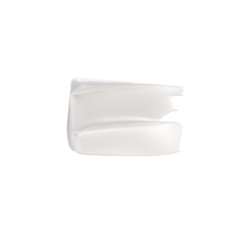 Melascreen - Soin Global Mains SPF50+