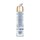 Melascreen - Sérum global anti tâche brunes et rides