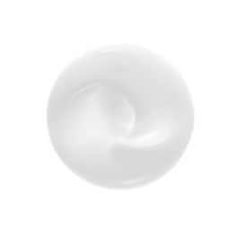 Melascreen - Sérum global anti tâche brunes et rides