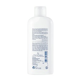 Elution - Shampooing doux équilibrant antipelliculaire