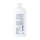Elution - Shampooing doux équilibrant antipelliculaire