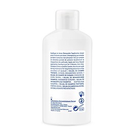 Kélual DS - Shampooing traitant états pelliculaires sévères
