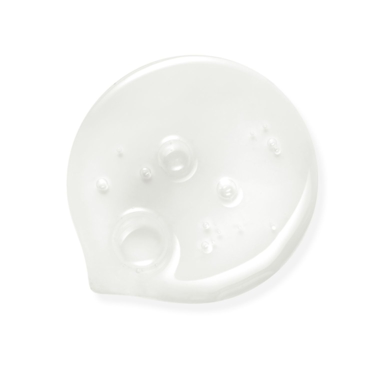 Kélual DS - Shampooing traitant états pelliculaires sévères