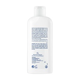 Squanorm - Shampooing traitant antipelliculaire