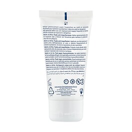 Keracnyl UV 50+ - Fluide anti-imperfections