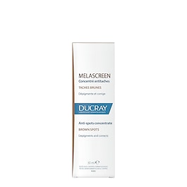 Melascreen - Concentré antitaches