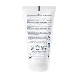 Melascreen - Fluide antitaches protecteur SPF50+