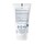 Melascreen - Fluide antitaches protecteur SPF50+