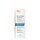 Melascreen - Fluide antitaches protecteur SPF50+
