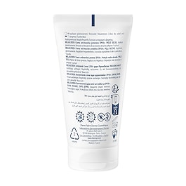 Melascreen - Crème antitaches protectrice SPF50+