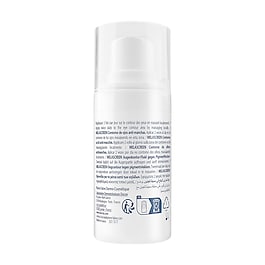 Melascreen - Contour des yeux antitaches