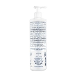 Dexyane - Gel nettoyant surgras
