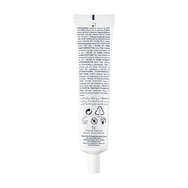 Kelual DS - Crème apaisante squamoréductrice Crème irritation peau