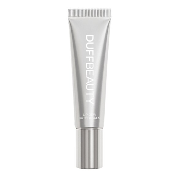 Lip Dew Butter Balm, DUFFBEAUTY