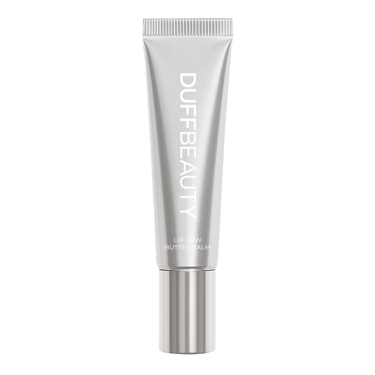 Lip Dew Butter Balm - Nærende og Fugtgivende Læbebalm