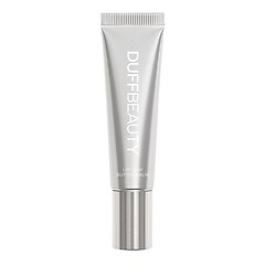 Lip Dew Butter Balm, DUFFBEAUTY