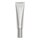 Lip Dew Butter Balm - Pflegender und Feuchtigkeitsspendender Lippenbalsam