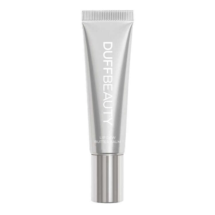 Lip Dew Butter Balm - Pflegender und Feuchtigkeitsspendender Lippenbalsam