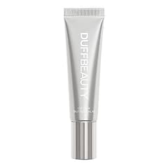 Lip Dew Butter Balm, DUFFBEAUTY