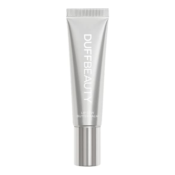 Lip Dew Butter Balm, DUFFBEAUTY