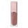 Mini Lip Retreat - Gloss & Balm