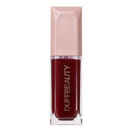 Mini Lip Retreat - Gloss & Balm
