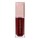 Mini Lip Retreat - Gloss & Balm