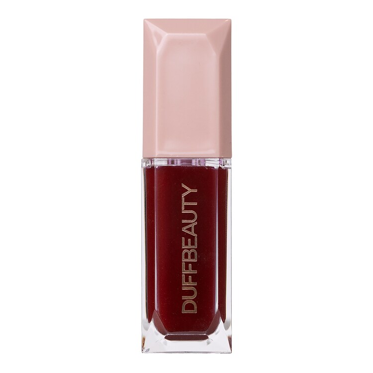 Mini Lip Retreat - Gloss & Balm