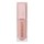 Mini Lip Retreat - Gloss & Balm