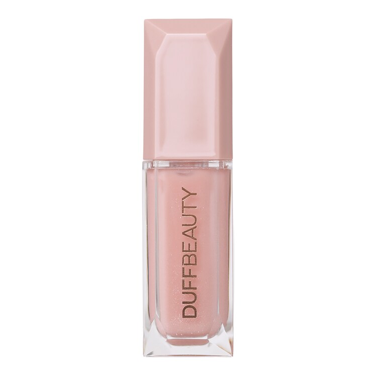 Mini Lip Retreat - Gloss & Balm