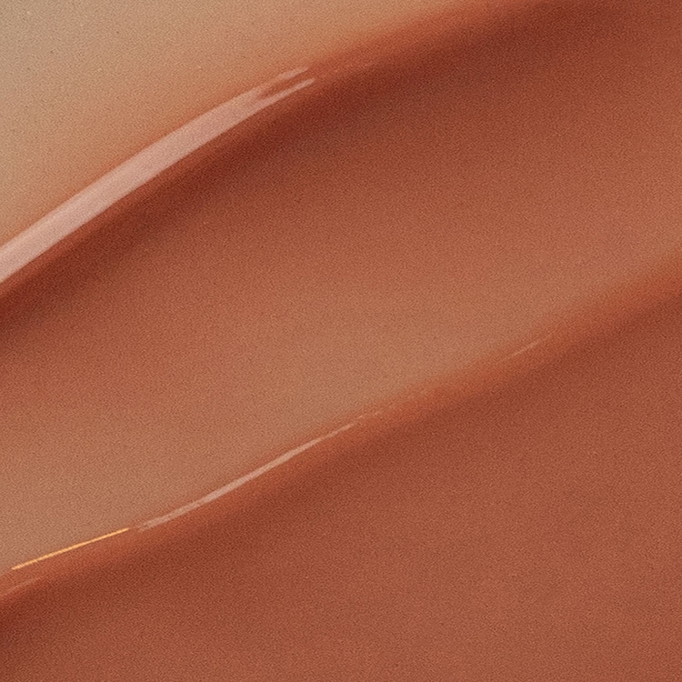 Lip Dew Butter Balm - Närande och Återfuktande Läppbalsam