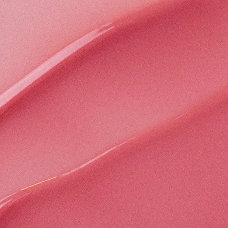 Lip Dew Butter Balm - Närande och Återfuktande Läppbalsam