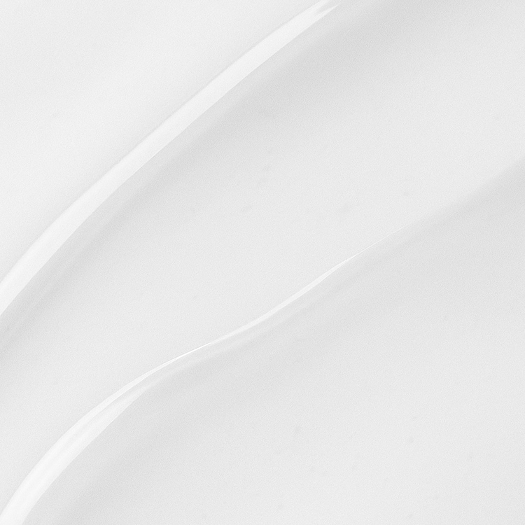 Lip Dew Butter Balm - Närande och Återfuktande Läppbalsam