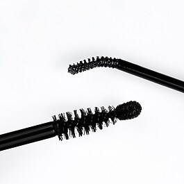 Pro Bond & Seal Black