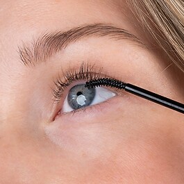 Pro Bond & Seal Black