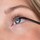 Pro Bond & Seal  -  Wimpernkleber in Schwarz