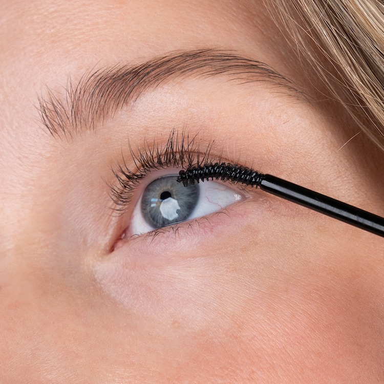 Pro Bond & Seal  -  Wimpernkleber in Schwarz