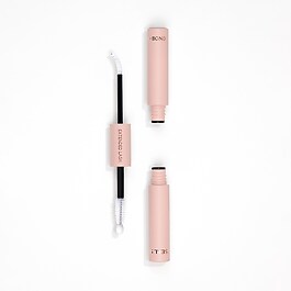 Pro Bond & Seal Black