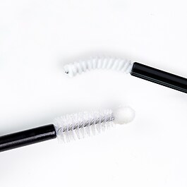 Pro Bond & Seal Black