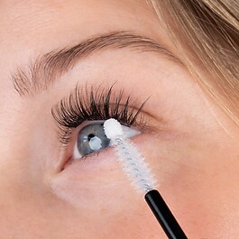 Pro Bond & Seal Black