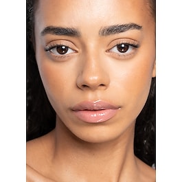 Mini Lip Retreat - Gloss & Balm