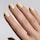 Butter Yellow, Short Squoval - Instant Pro Press-on Manicure