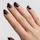 Espresso, Short Almond - Instant Pro Press-on Manicure